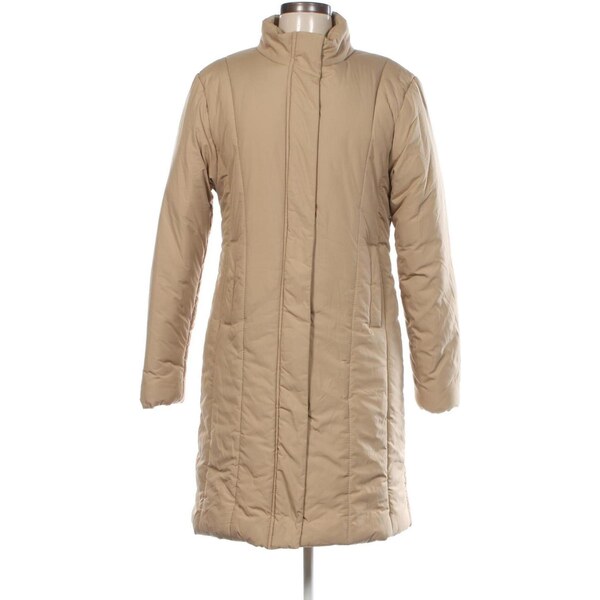 Dámska bunda Street One 66723249