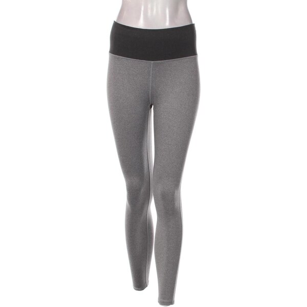 Dámske legíny Unbranded 66723259