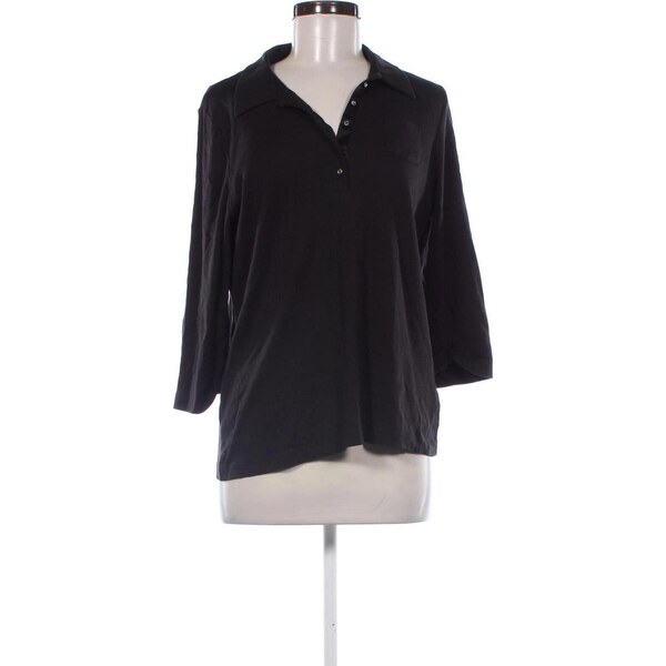 Dámska blúza Canda 66723250