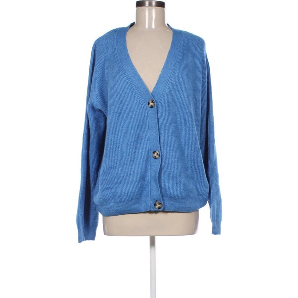 Dámsky kardigán Essentiel 66723268