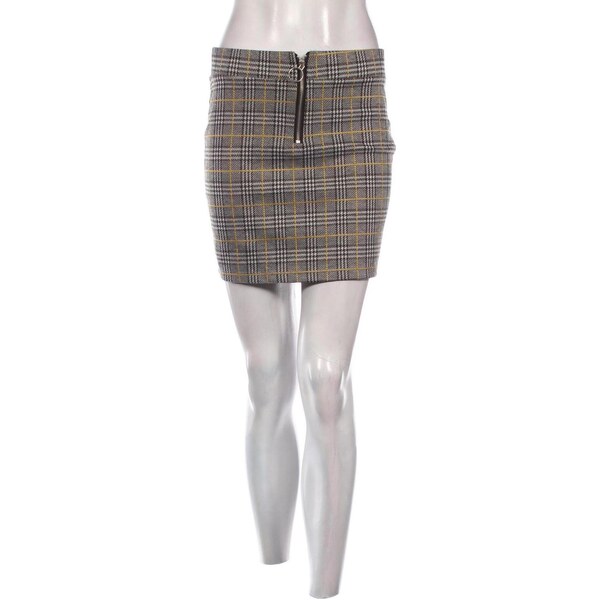 Sukňa Jennyfer 66723251