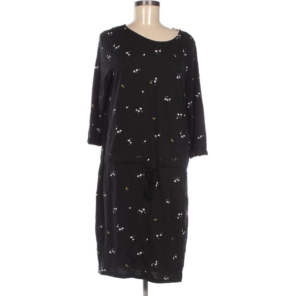 Šaty Armedangels 66723261