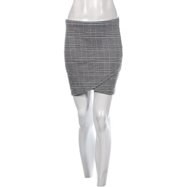 Sukňa Unbranded 66723269