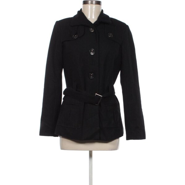 Dámsky kabát Manguun 66723252