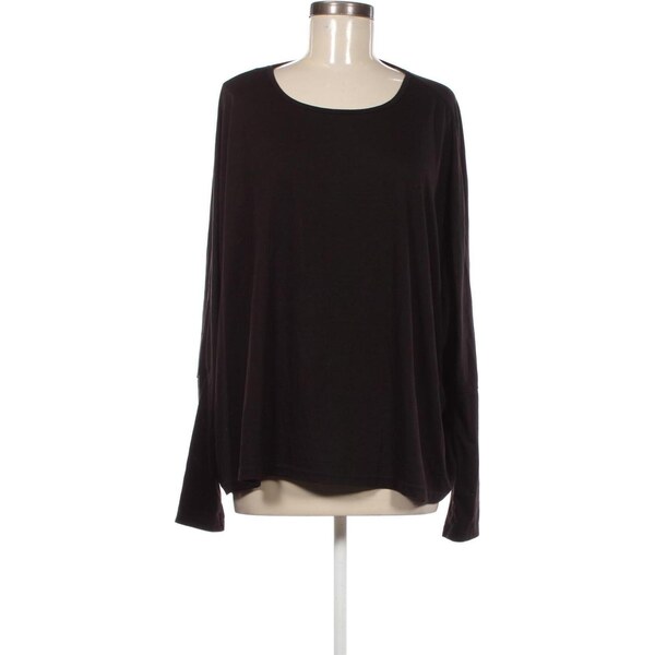 Dámska blúza Unbranded 66723262