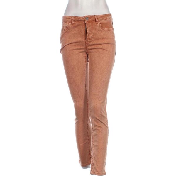 Dámske džínsy Yaya 66723290