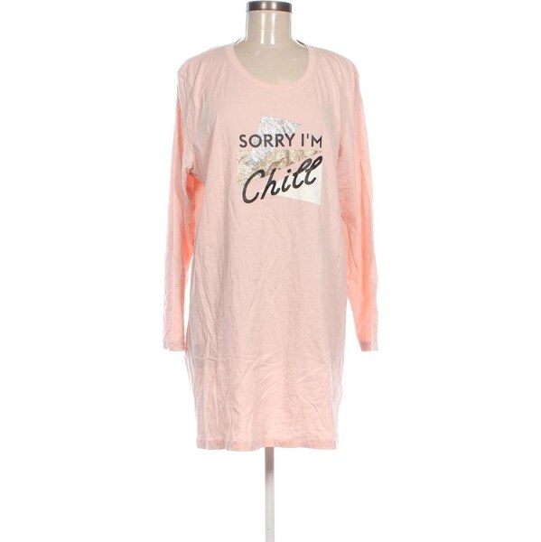 Dámska blúza Nkd 66723253