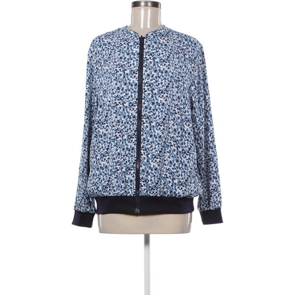 Dámsky kardigán Unbranded 66723265