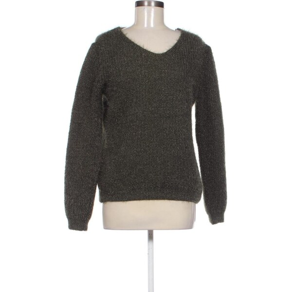 Dámsky pulóver Unbranded 66723255