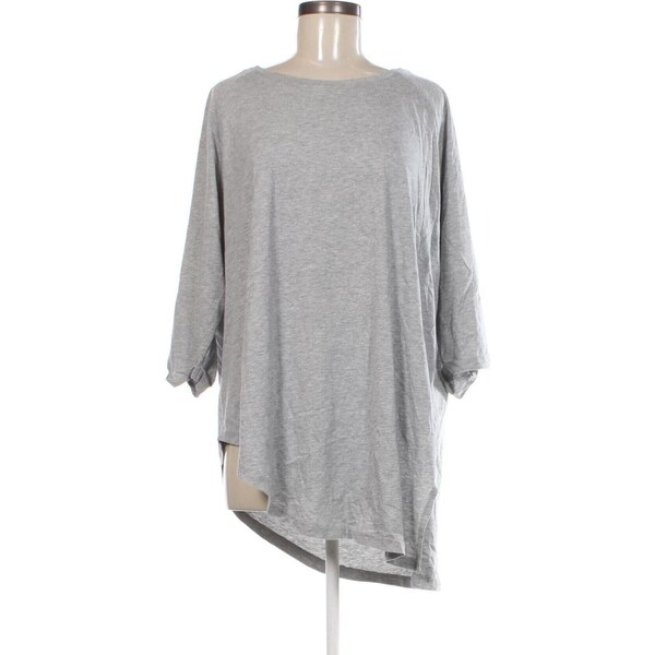 Dámska blúza Sheego 66723283