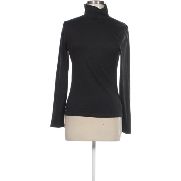 Dámsky rolák SHEIN 66723300