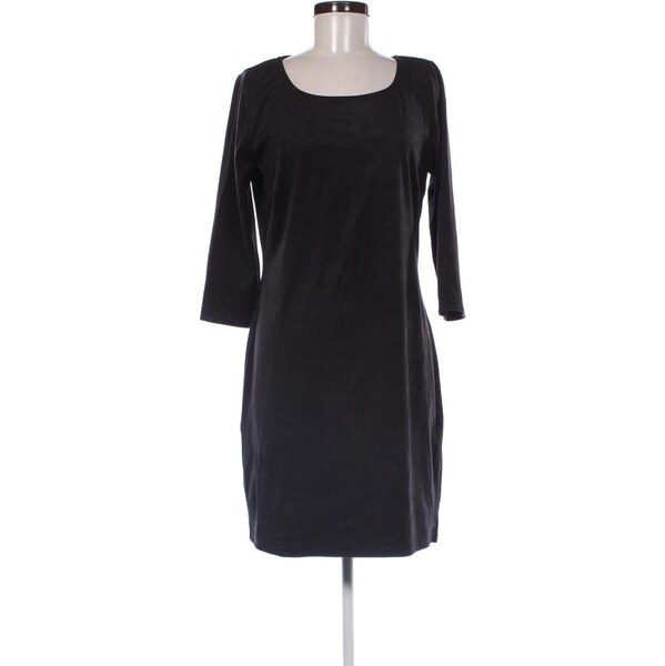 Šaty Geisha 66723319