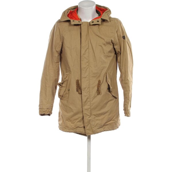 Pánska bunda Scotch & Soda 66723320