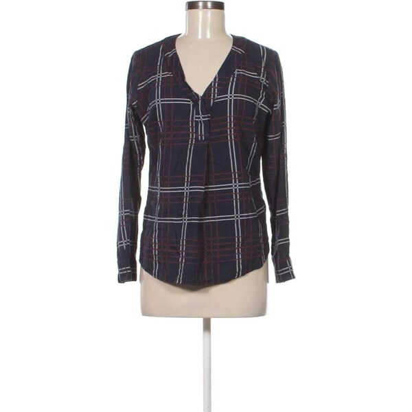 Dámska blúza Bpc Bonprix Collection 66723323