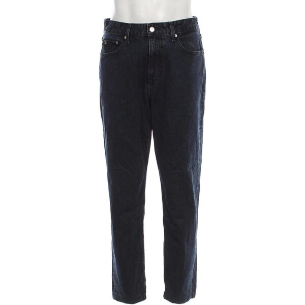 Pánske džínsy Calvin Klein Jeans 66723325