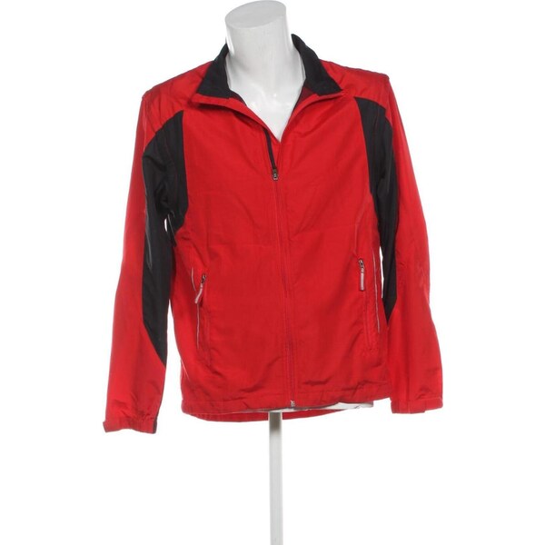 Pánský športový vrch Crane 66723327