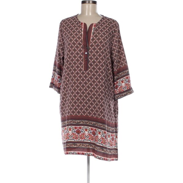 Šaty E.Diva 66723328