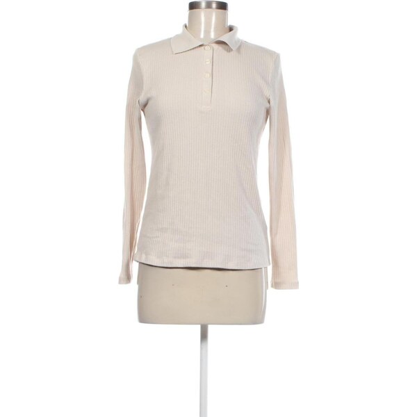 Dámska blúza Page One 66723337