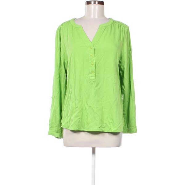 Dámska blúza Street One 66723338