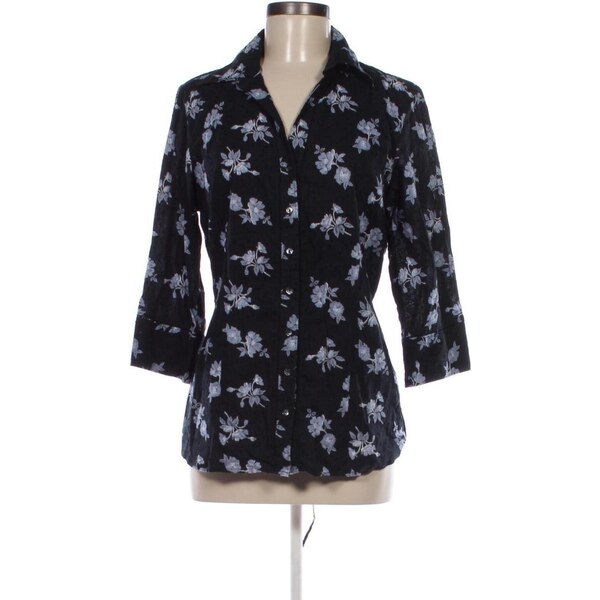 Dámska košeľa S.Oliver 66723332