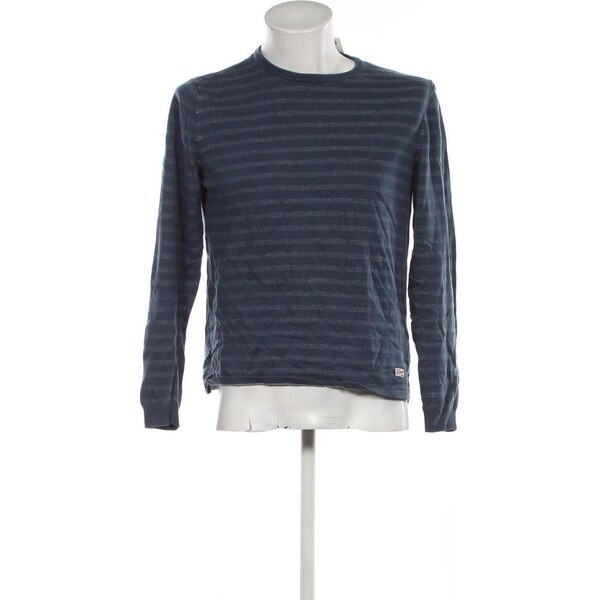 Pánsky sveter Jack & Jones 66723340