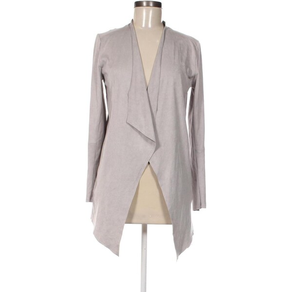 Dámsky kardigán Reserved 66723342