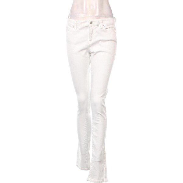 Dámske džínsy Esprit 66723371