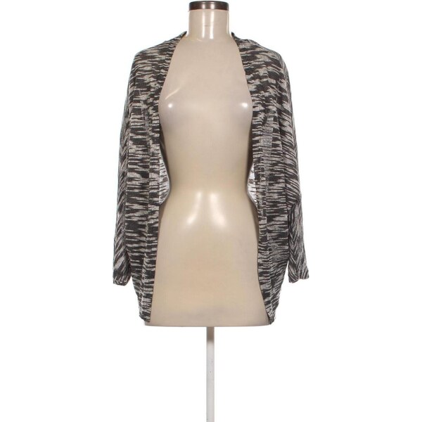 Dámsky kardigán Atmosphere 66723401