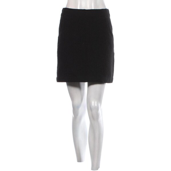 Sukňa Marc OPolo 66723402