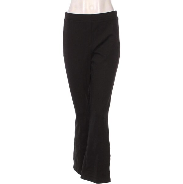 Dámske nohavice Someday. 66723391