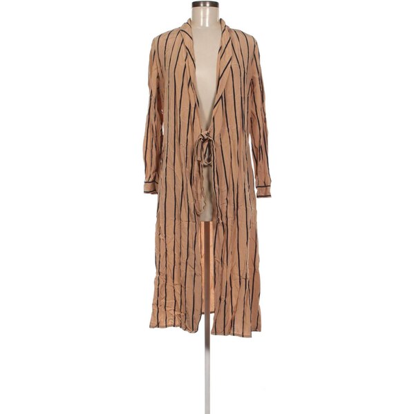 Šaty Manguun 66723374