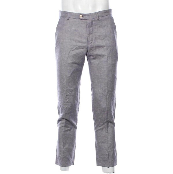 Pánske nohavice Unbranded 66723403