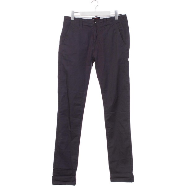 Pánske nohavice Surplus 66723384