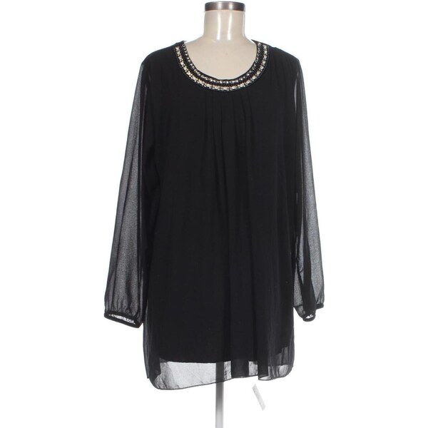 Dámska blúza Unbranded 66723385