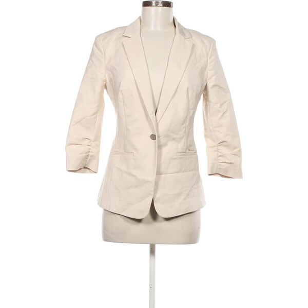 Dámske sako Orsay 66723395