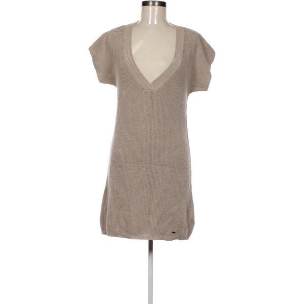 Šaty Guimanos 66723463