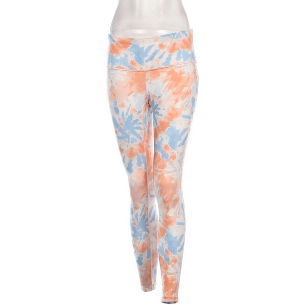 Dámske legíny Essentials by Tchibo 66723406