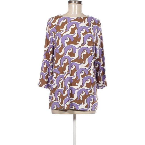 Dámska blúza Unbranded 66723377