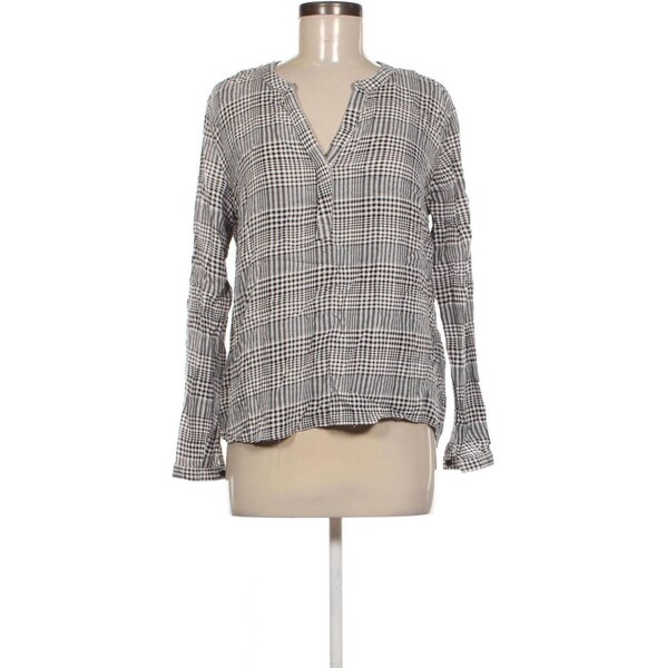 Dámska blúza Janina 66723388