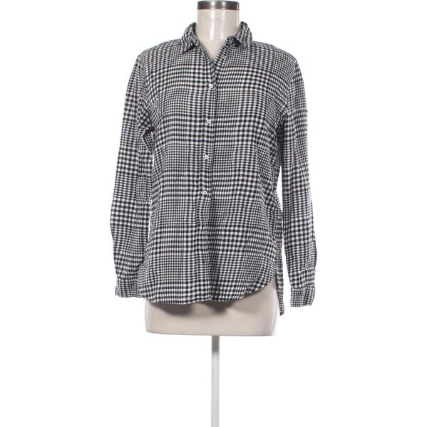 Dámska košeľa H&M 66723464