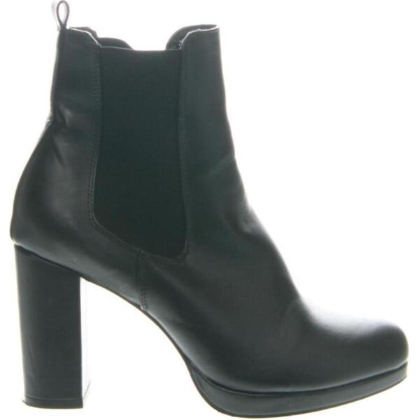 Dámské poltopánky Anna Field 66723366