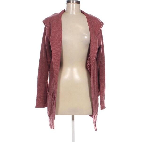 Dámsky kardigán 17 & Co. 66723465