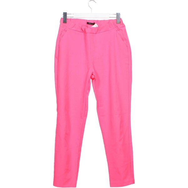 Dámske nohavice Mohito 66723456