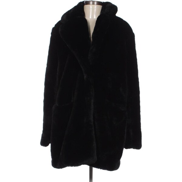 Dámsky kabát K.zell 66723380