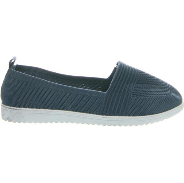 Dámske topánky Casa Mia 66723357