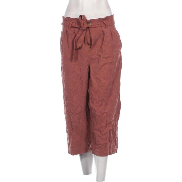 Dámske nohavice ONLY 66723399