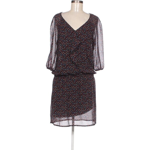 Šaty Esprit 66723457