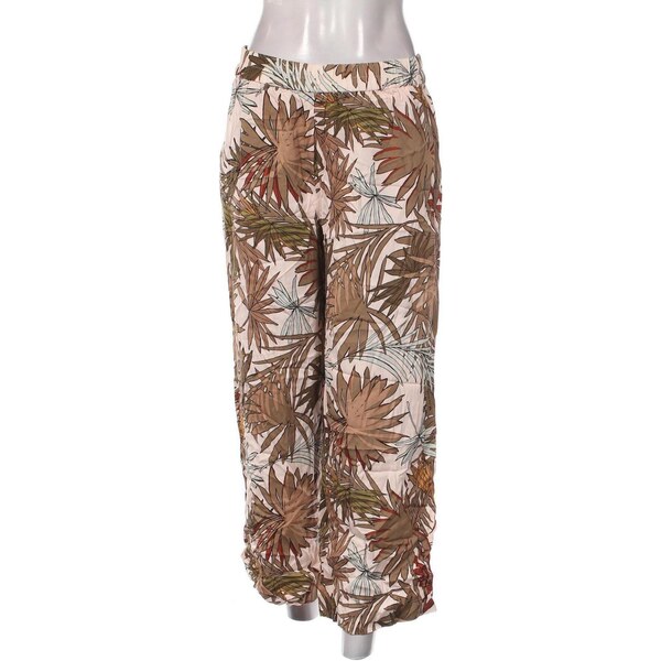 Dámske nohavice Esprit 66723459