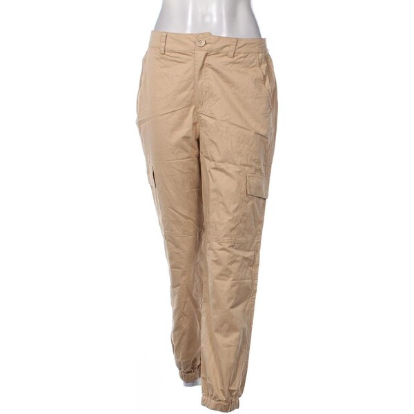 Dámske nohavice Haily`s 66723460