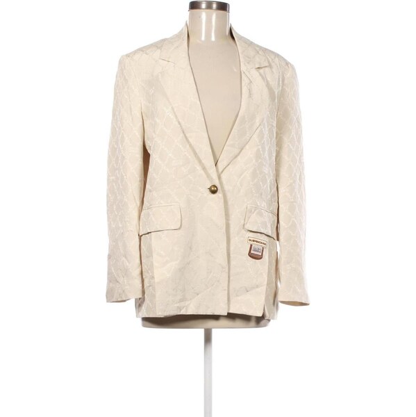 Dámske sako Unbranded 66723461